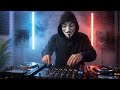 DJ Leon — Desert Pulse | 20 Min Arabic Deep House Mix 2026 | Club Energy & Oriental Groove
