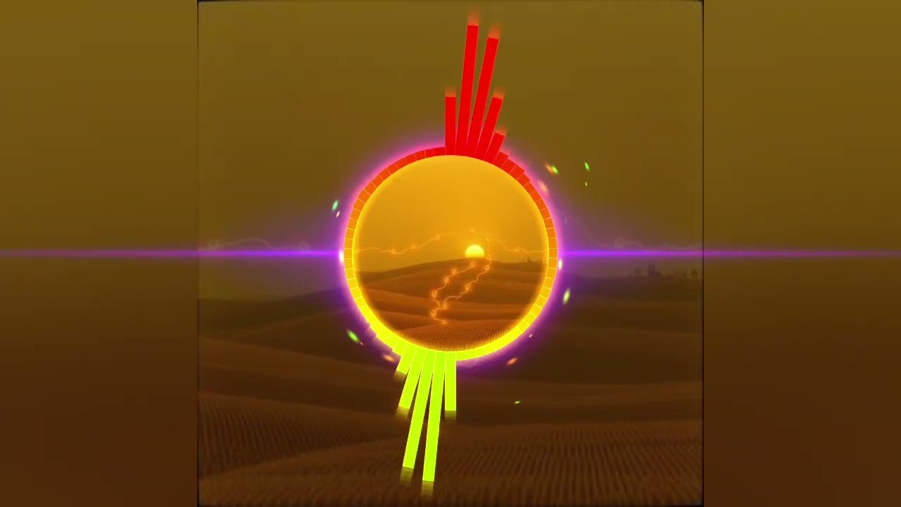 ধুনট আমার প্রাণের শহর || Dhunat Amar Praner Shohor || Song By Dhunat Adda 