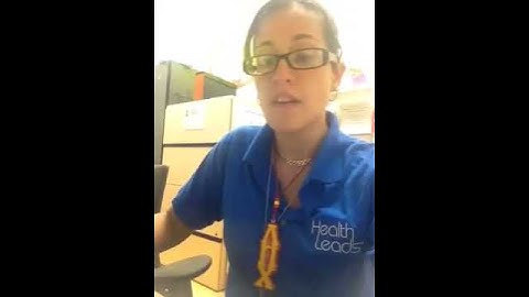 SoyPoderosa2012- Lambda Pi Chi, A. Meza