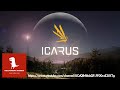 Icarus - Prometheus - Magmatic Extermination Volcanic - Great Fishing Spot! Safe from Exposure
