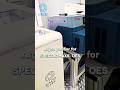 Argon gas purifier for SPECTROMAXX OES spectrometer Metal Analyzer | SpectroOES | AMETEK