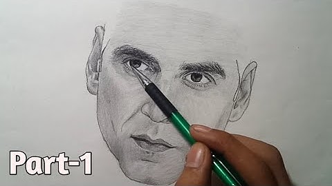 Akshay kumar sketch part-1/Amit kumar art/akshay kumar drawing/akshay kumar panting/drawing/art