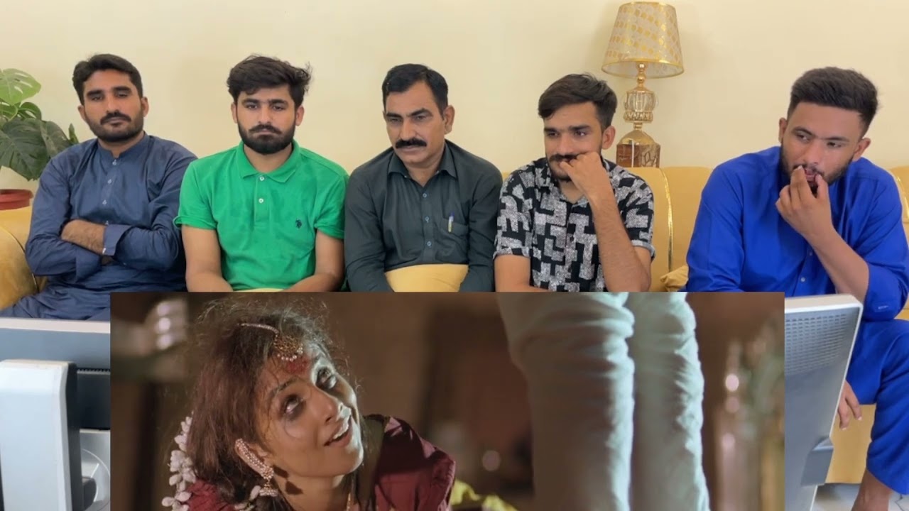 Avniii k Roop main  manjulika Aaaa Gyi Hai 😱 | Part 13