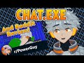 I'm 2D again! (for now)【Just Chatting and Reddit!】