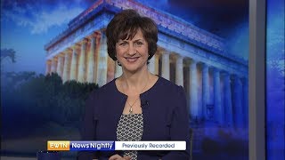 School Choice 101 - ENN 2018-01-26