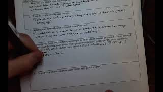 NorthArk MAT 2133 Section 7.2 Applying the Concepts 7-2 Confidence Intervals for Means with Known Si