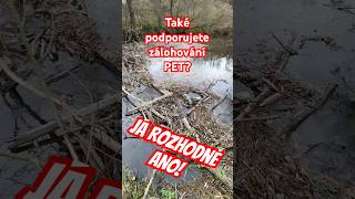 Zlohovn Pet Dv Smysl
