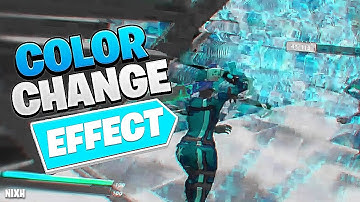 Tutorial: How to make this INSANE OVEREDIT Effect / Impact! FREE Presets [Davinci Resolve]