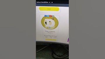 FREE CryptoFaucets Directory and List | Earn Crypto for FREE | 2022 | FREE BTC, SQL Faucets | Paying