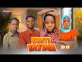 BINTI YATIMA FULL EP 01 