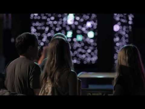 Encounters