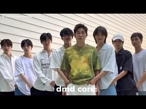 (Credit to the rightful owner) It is my first video I hope u guys like ...