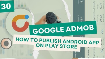 How To Publish Android App on Play Store publish android app on play store