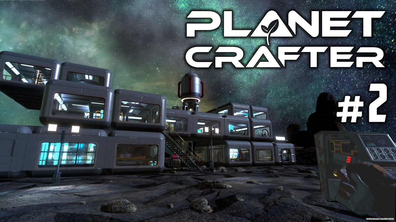 Planet crafter читы. Planet Crafter базы. ДНК манипулятор Planet Crafter. The Planet Crafter дом. Planet Crafter последняя версия.