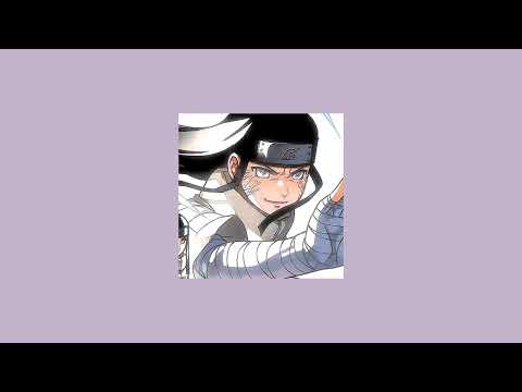 Neji Hyuga And Tenten S Theme Naruto Classic Orginal Slowed 