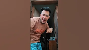 يقطر العمر لي بس بتجري بيااا Foryou اكسبلور لايك Fun ترند Funny Fyp Rm 