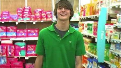 Davedays-Free credit report