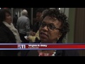 Rockville State Of The City 2015 Recap