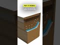This Excavation Looks Dangerous… But It’s Engineered #construction