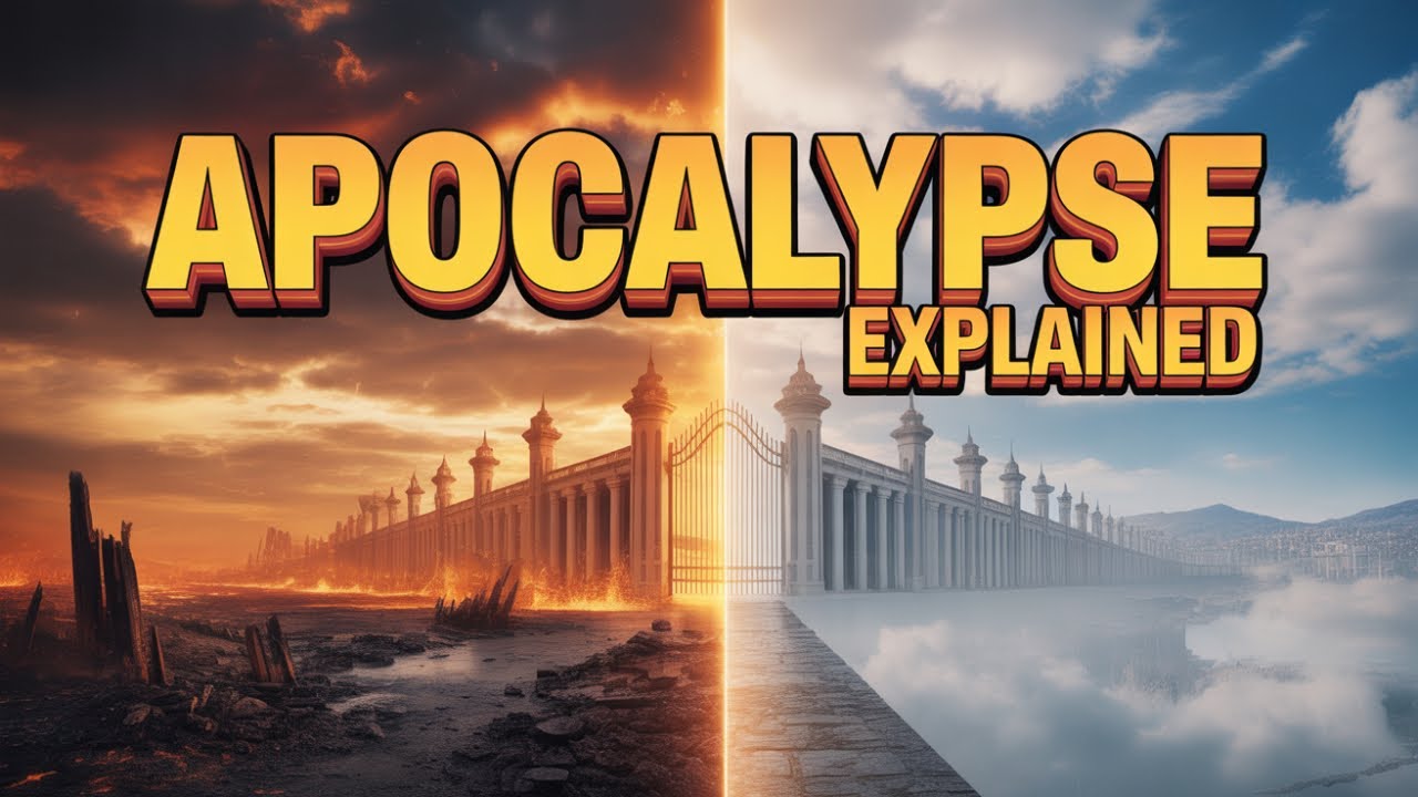 Original Title & Thumbnail