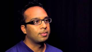 Sharad Goel - The New Social Science