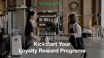 How to Launch Your Loyalty Reward Programs Within Minutes
