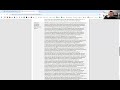 ОПОИБ 2025. Портал персональных данных Роскомнадзора