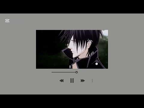 ウェルテル (slow ver)