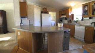 3408 Telegraph Rd video tour