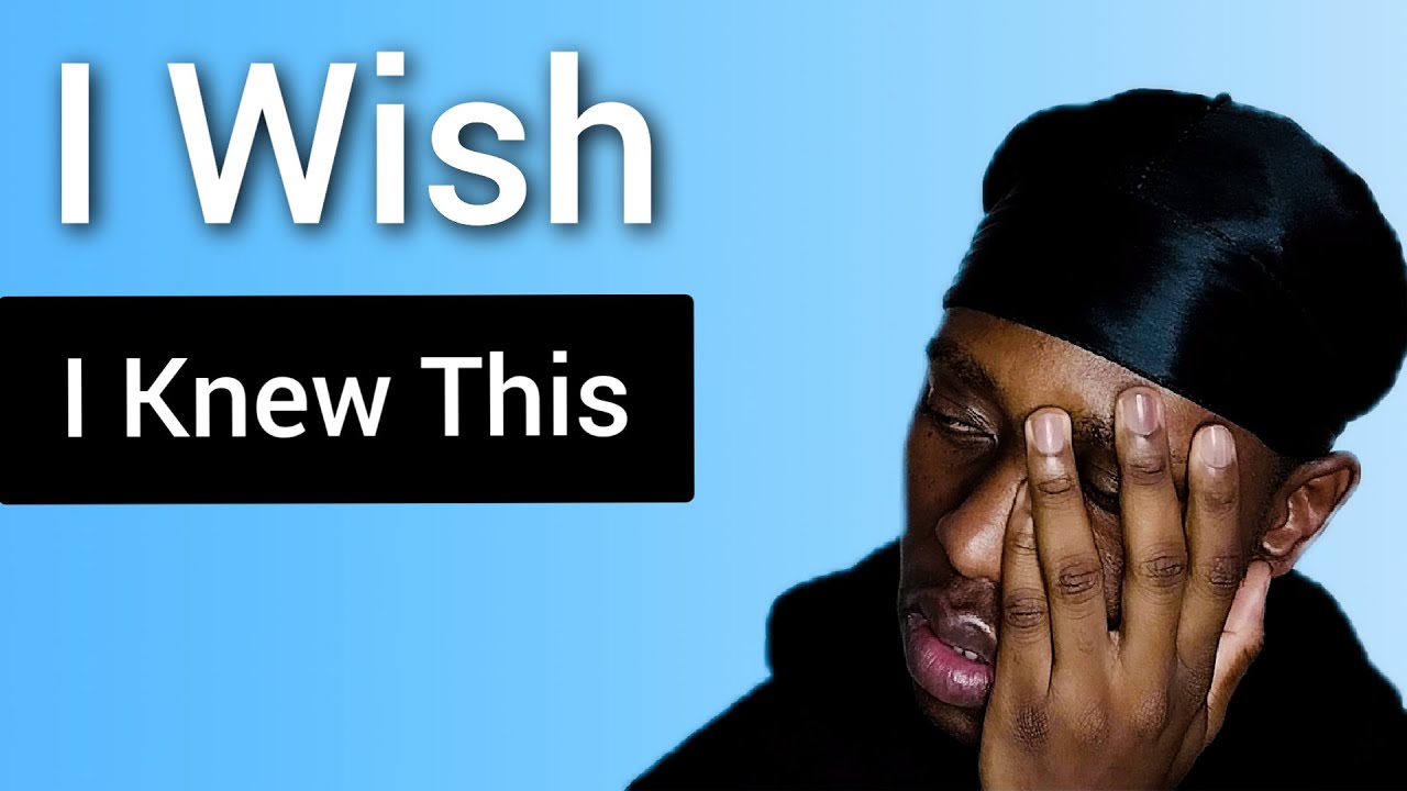 The BAD Side of Being a Software Developer | Watch Before You Code