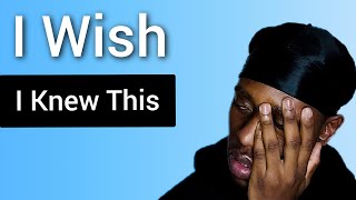The BAD Side of Being a Software Developer | Watch Before You Code