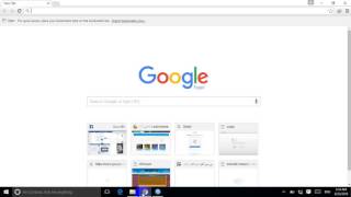 شرح اعدادت سيرفر ميكروتيك screenshot 4