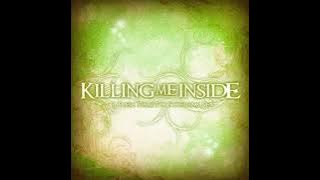 Killing Me Inside - Diary Of Past Away (Instrumental)