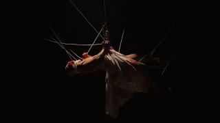 Download Lagu Atingkok - Namaida (Official Music Video) l 2025 MP3