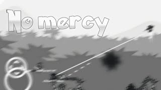 Mini Militia - Pro Montage. Gameplay No Mercy Shots