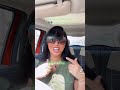 قلبك مصدي قلبك مصدي