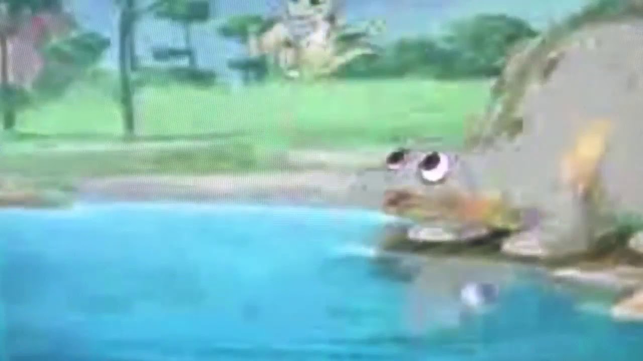 camera iphone 8 plus apk The land before time theme song