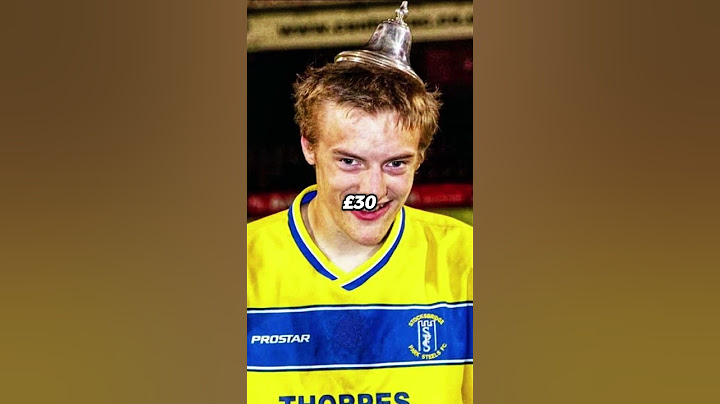 Jamie Vardy is leaving Leicester City after 13 years – is Modric next? 😞💔