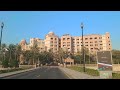 pearl qatar। marsha malaz kempenski 💚 full video