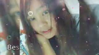Lungaku Cover  