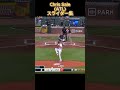 【MLB】ブレーブス、Chris Sale(クリス・セール)のスライダー集 #mlbb #bravescountry #braves #shorts