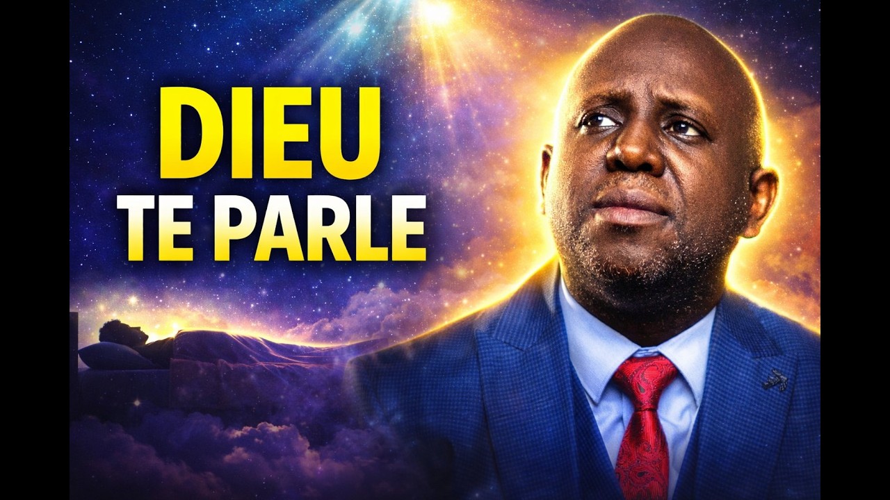 🎬 “7 rêves qui annoncent un changement de saison”