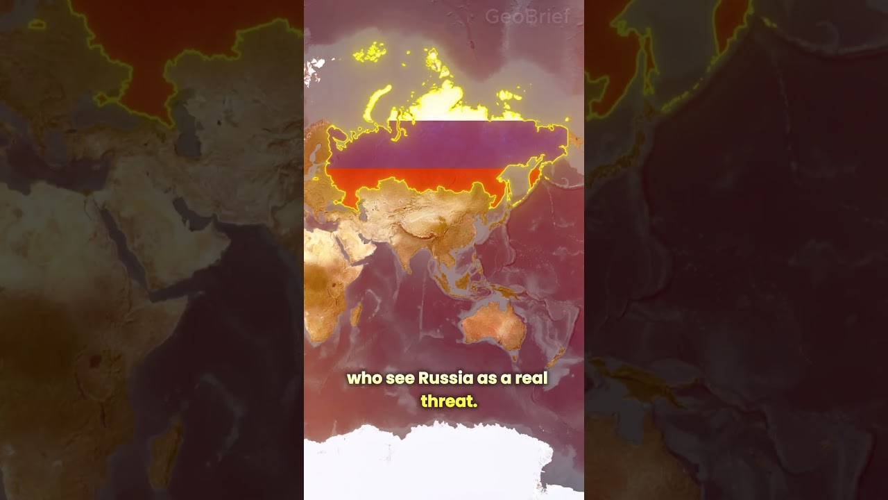 What If the USA Left NATO?