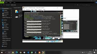 Tugas Lab 3.1.12 - Explore Python Development Tools