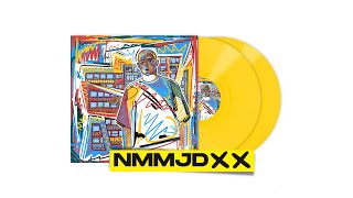 VINYL Pih - Nie Ma Miejsca Jak Dom XX 2LP!