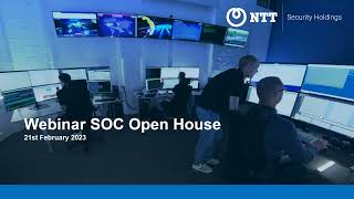 SOC Open House Webinar 2023 02 21 101359 Meeting Recording