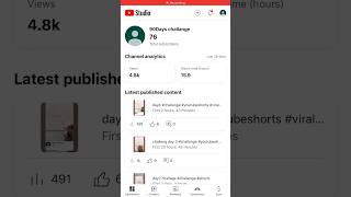 try this audeo 🎧#viral #youtubeshorts #short