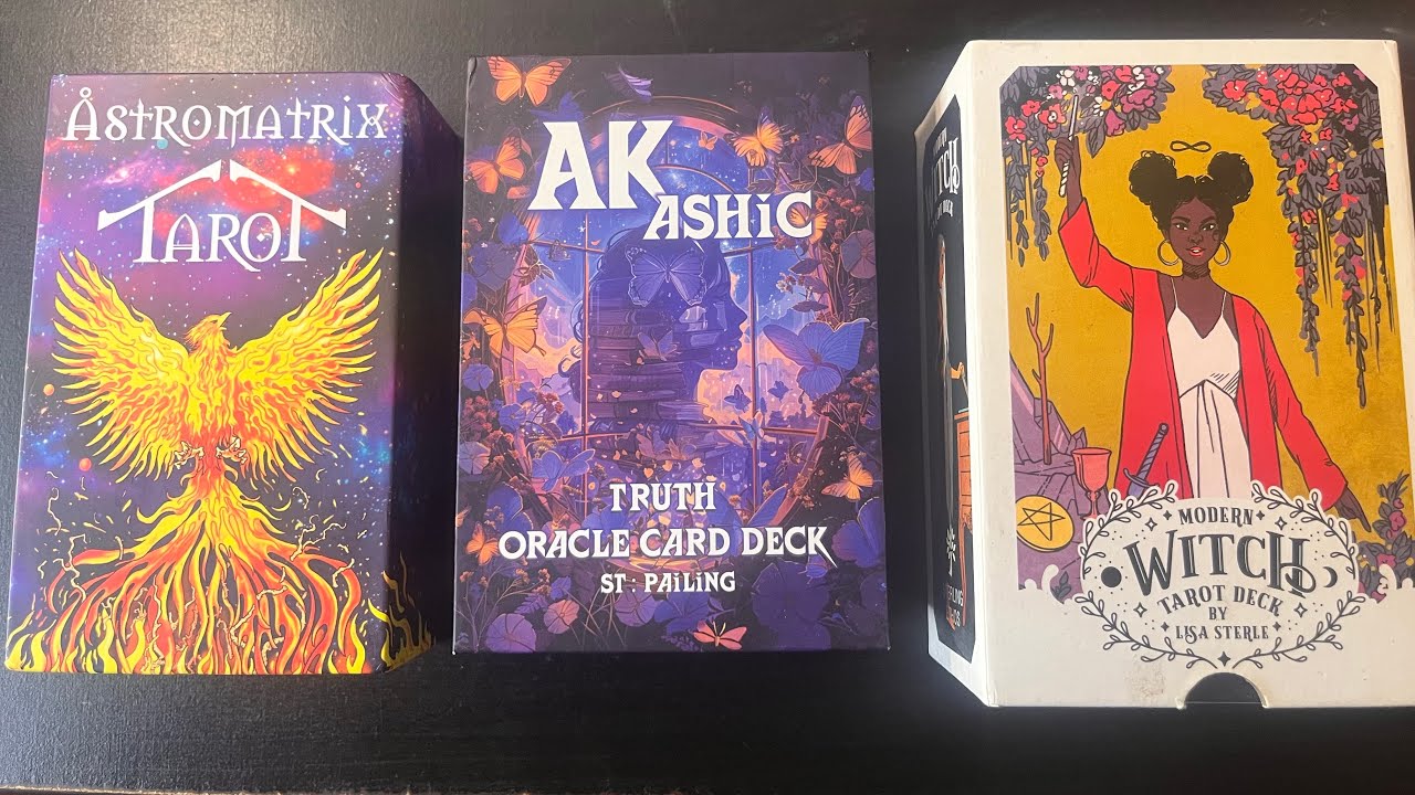 ЧТО ПРОИЗОЙДЕТ ДАЛЬШЕ 👀❓🔮 выберите карту