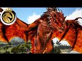 Ark türkçe Ejder Yavruları  | ARK Survival Evolved Lost İsland (MODSUZ) I S1B17