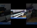 best printer machine 📞 Call Now: +91 8920086357 | +91 9267916794 #explore #printermachine #fy
